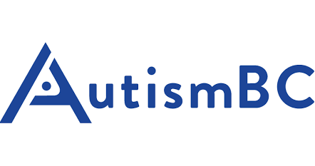 Additional Resources – Inspired Learning Consulting Inc